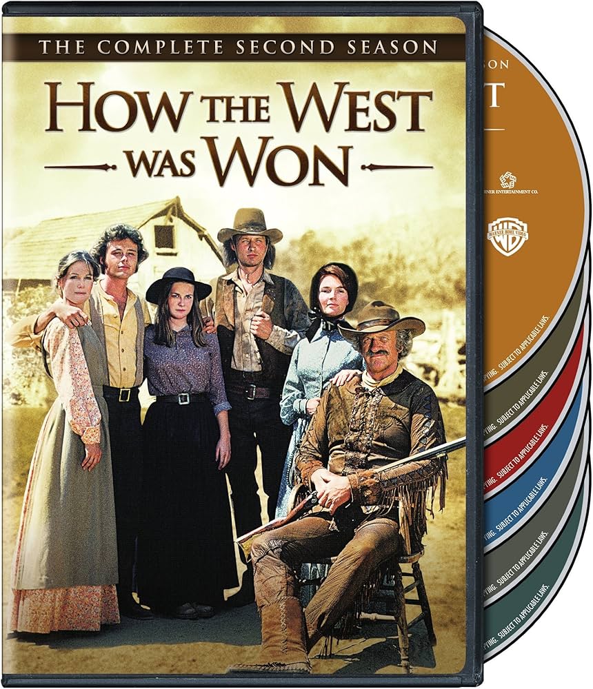 【即発送】 ザ・ウェスタンズ The Westerns 2 コレクターズ DVD 即発送】 ザ・ウェスタンズ The Westerns 2 コレクターズ DVD 即発送